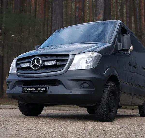 grille-light-kit-sprinter-634653.webp