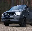 grille-light-kit-sprinter-634653.webp
