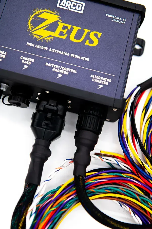 Zeus-plugged-in_600x.webp