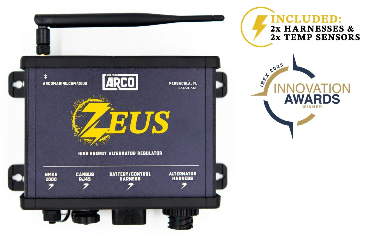 Main-Zeus-with-badges-V5 (1).webp