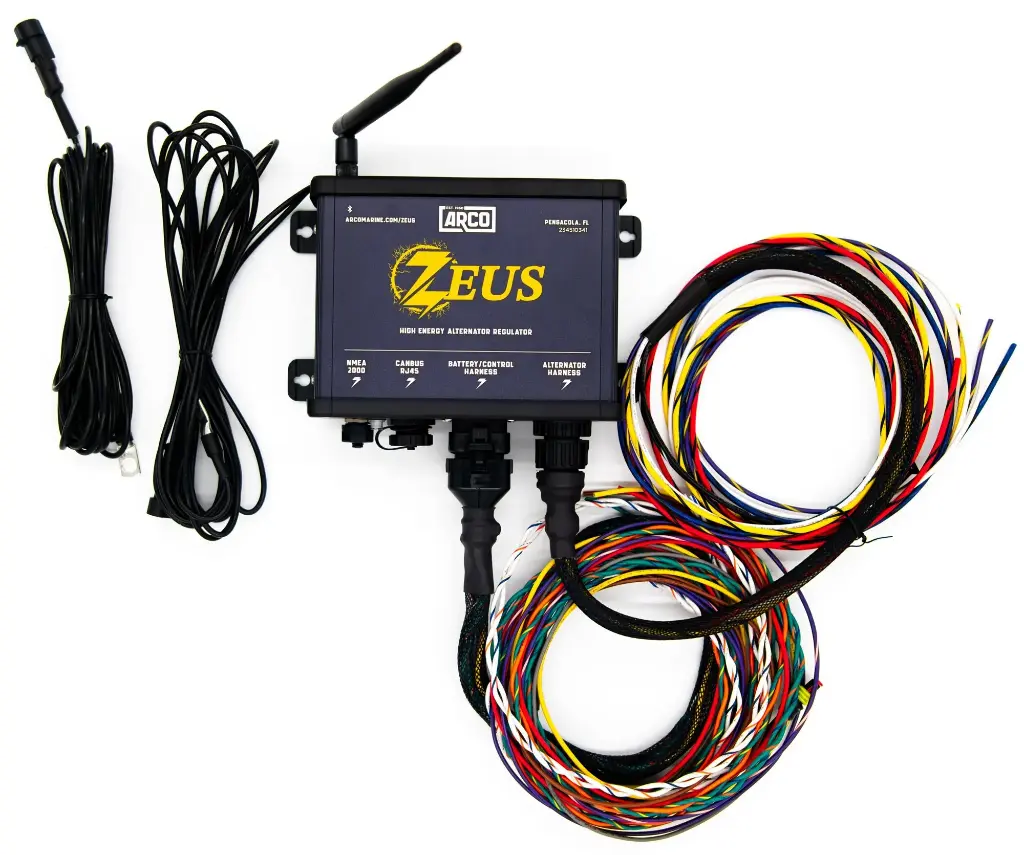 Zeus-with-harnesses-and-thermisters_783c6906-613f-4805-8b4f-3d167cf8f6ab.webp
