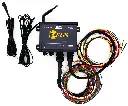 Zeus-with-harnesses-and-thermisters_783c6906-613f-4805-8b4f-3d167cf8f6ab.webp