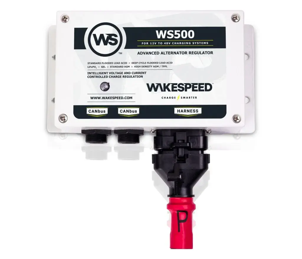 nations-revel-2nd-alternator-kit_02.webp