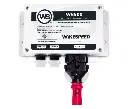 nations-revel-2nd-alternator-kit_02.webp
