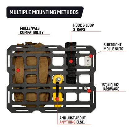 201012_-_Mounting_Options.webp