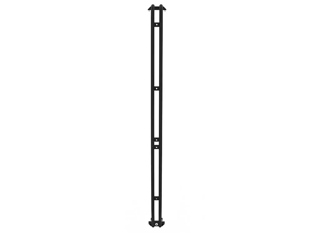 sprinter-surf-pole (1).webp