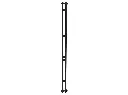 sprinter-surf-pole (1).webp