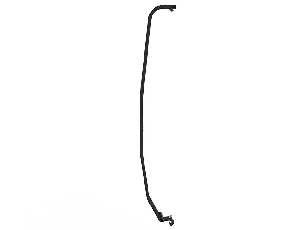 sprinter-surf-pole-profile-view (1).webp