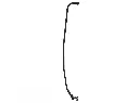 sprinter-surf-pole-profile-view (1).webp