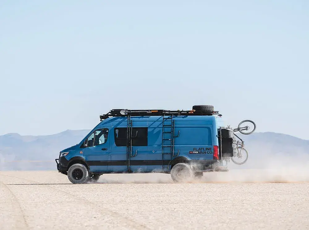 sprinter-van-side-ladder-and-surf-pole (1).webp