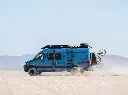 sprinter-van-side-ladder-and-surf-pole (1).webp