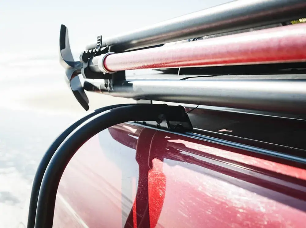 sprinter-surf-pole-roof-rail-mount (1).webp