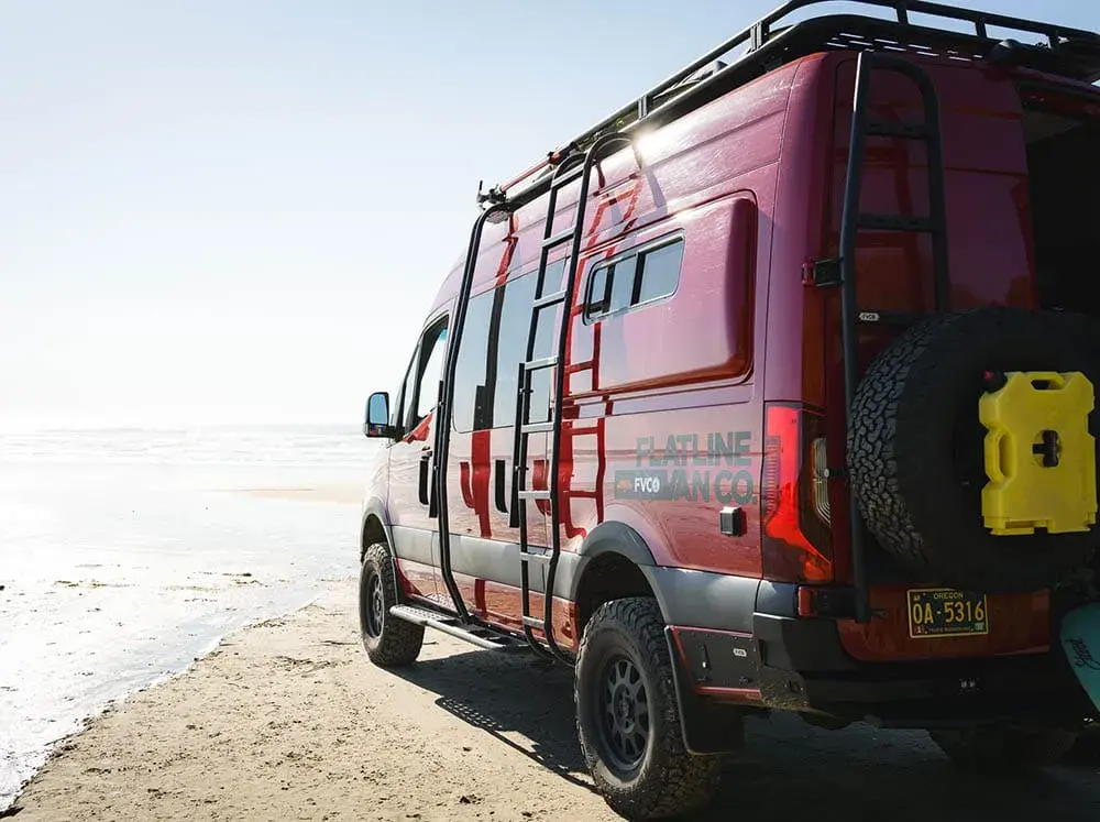 mercedes-sprinter-surf-pole-and-universal-hooks (1).webp