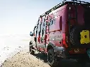 mercedes-sprinter-surf-pole-and-universal-hooks (1).webp