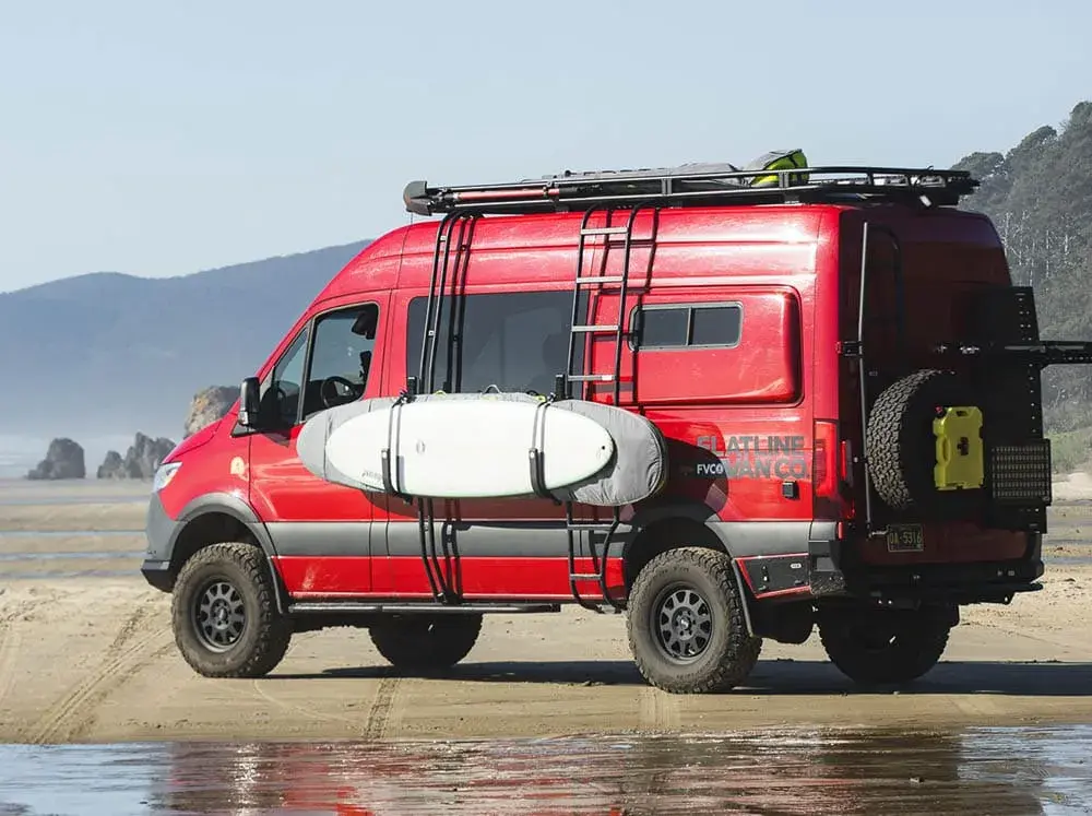 sprinter-van-surfboards-on-side (1).webp