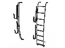 universal-surf-hooks-with-pole-and-ladder.webp