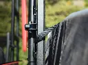 universal-surf-hooks-detail.webp