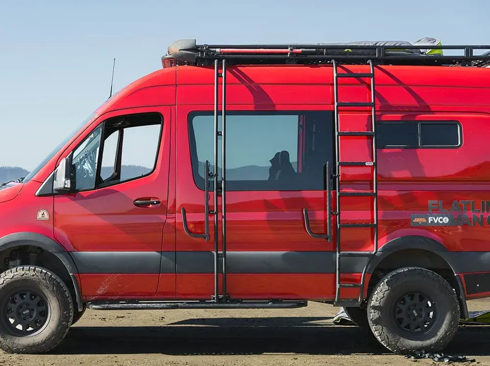 mercedes-sprinter-surf-pole-and-universal-surf-hooks.webp