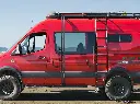 mercedes-sprinter-surf-pole-and-universal-surf-hooks.webp