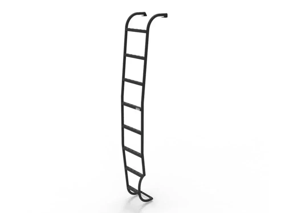 sprinter-van-side-ladder-angled.webp