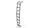 sprinter-van-side-ladder-angled.webp