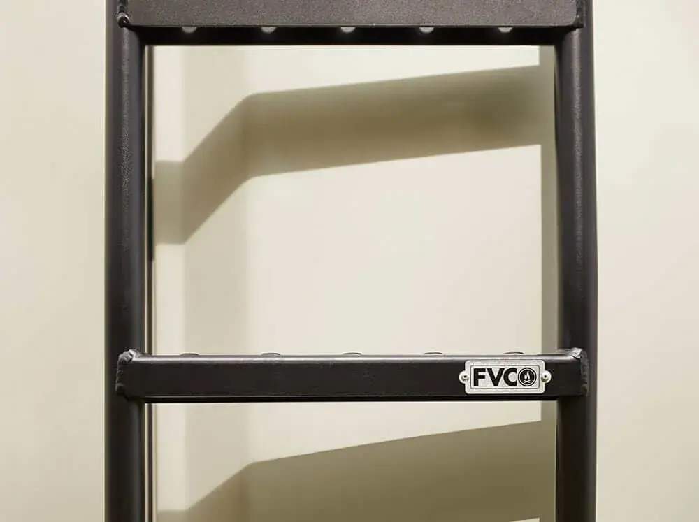 sprinter-side-ladder-detail.webp