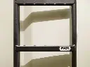 sprinter-side-ladder-detail.webp