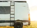 sprinter-wheel-wrap-side-ladder_0647c52c-261d-4928-9d66-6f44c2dde16f.webp