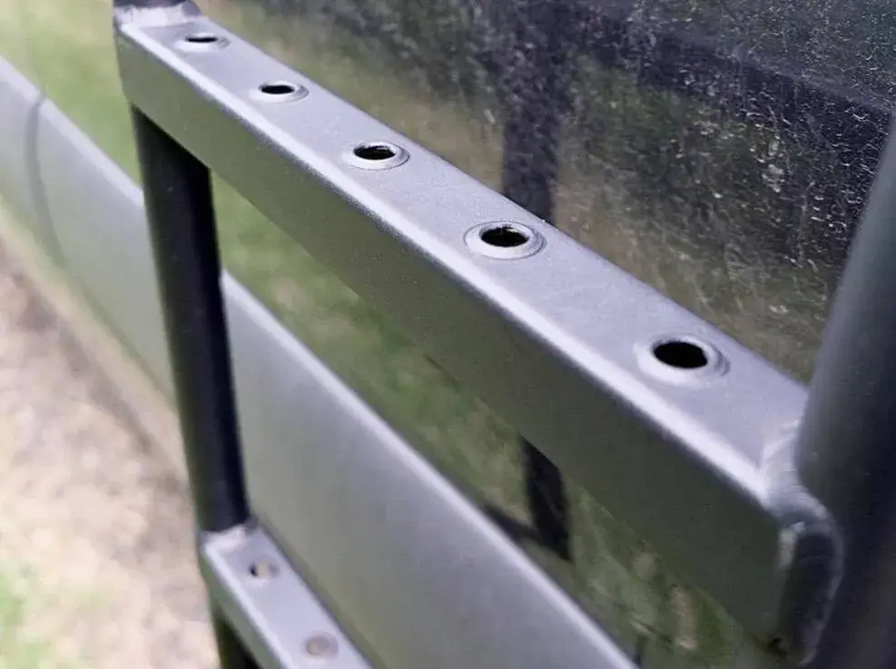 sprinter-side-ladder-steps.webp