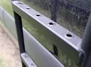 sprinter-side-ladder-steps.webp