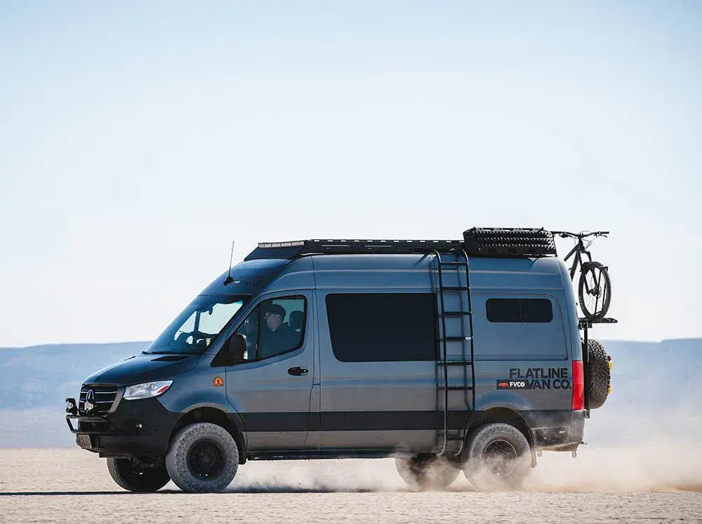 sprinter-high-roof-wheel-wrap-side-ladder.webp