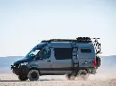 sprinter-high-roof-wheel-wrap-side-ladder.webp