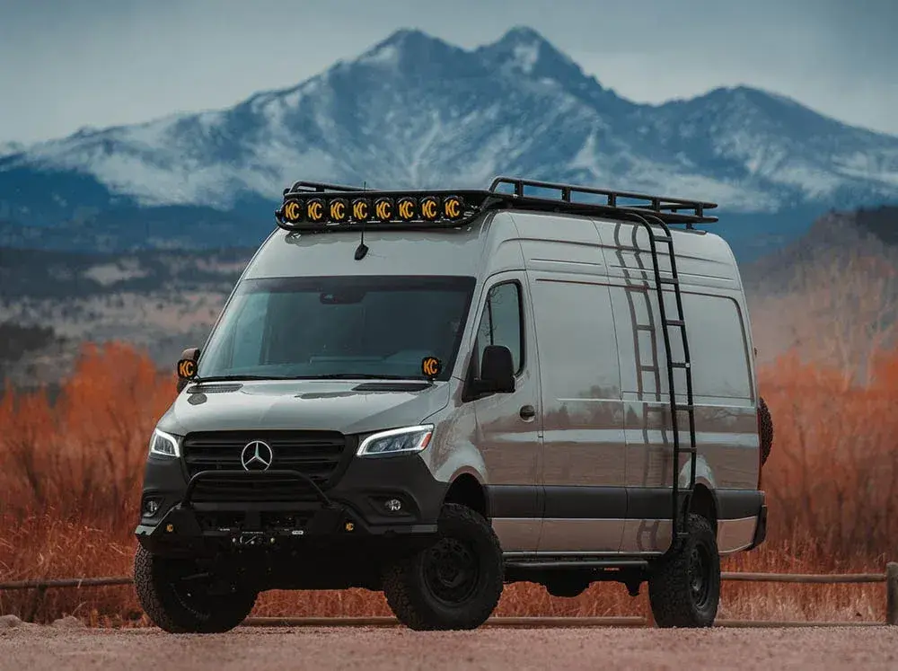 fvc-sprinter-side-ladder-safari.webp