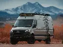 fvc-sprinter-side-ladder-safari.webp