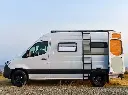 sprinter-side-ladder-w-flarespace.webp