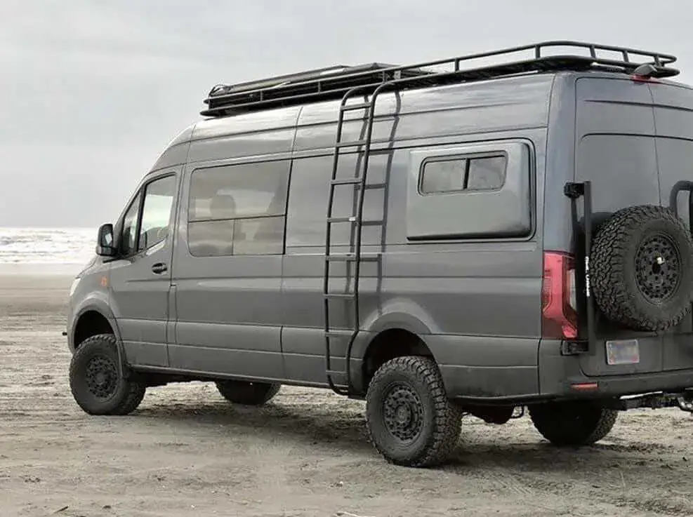 sprinter-wheel-wrap-side-ladder.webp