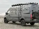 sprinter-wheel-wrap-side-ladder.webp