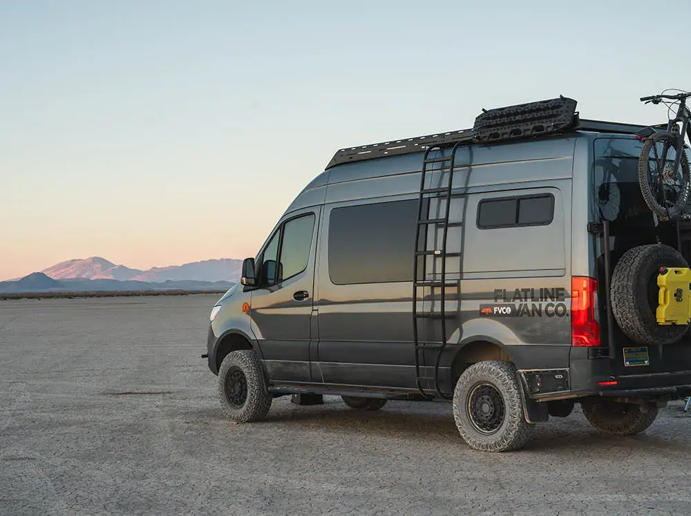 sprinter-adventure-van-wheel-wrap-ladder-hr.webp