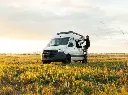 sprinter-side-ladder_db51e08d-afe6-42f6-bb41-63be2475e1f2.webp