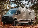 fvc-sprinter-safari-roof-rack-kc-lights.webp