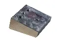 303601-D2_ff9d9600-13ad-425a-9441-535a20839590.webp