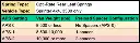 VC-3036-Spring-rate-chart_01.webp