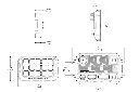 Alpha12_dims.webp