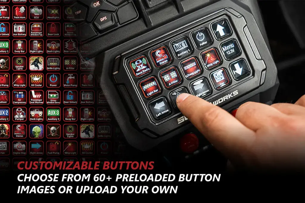 LCDpush-buttons.webp