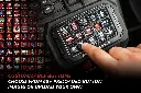 LCDpush-buttons.webp
