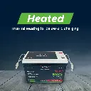 epoch-12v-300ah_2.webp