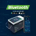 epoch-12v-300ah_1.webp