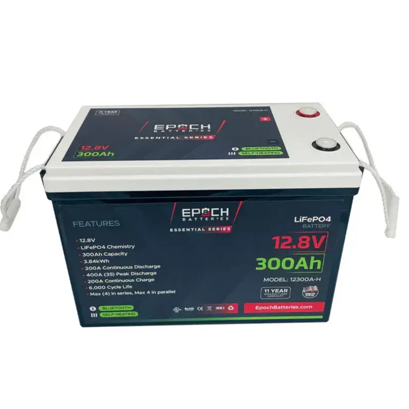epoch-12v-300ah_7.webp