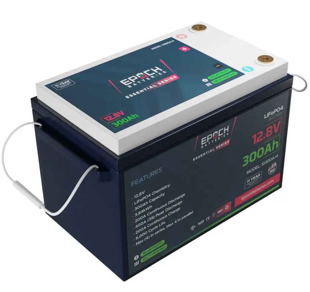 epoch-12v-300ah_5.webp