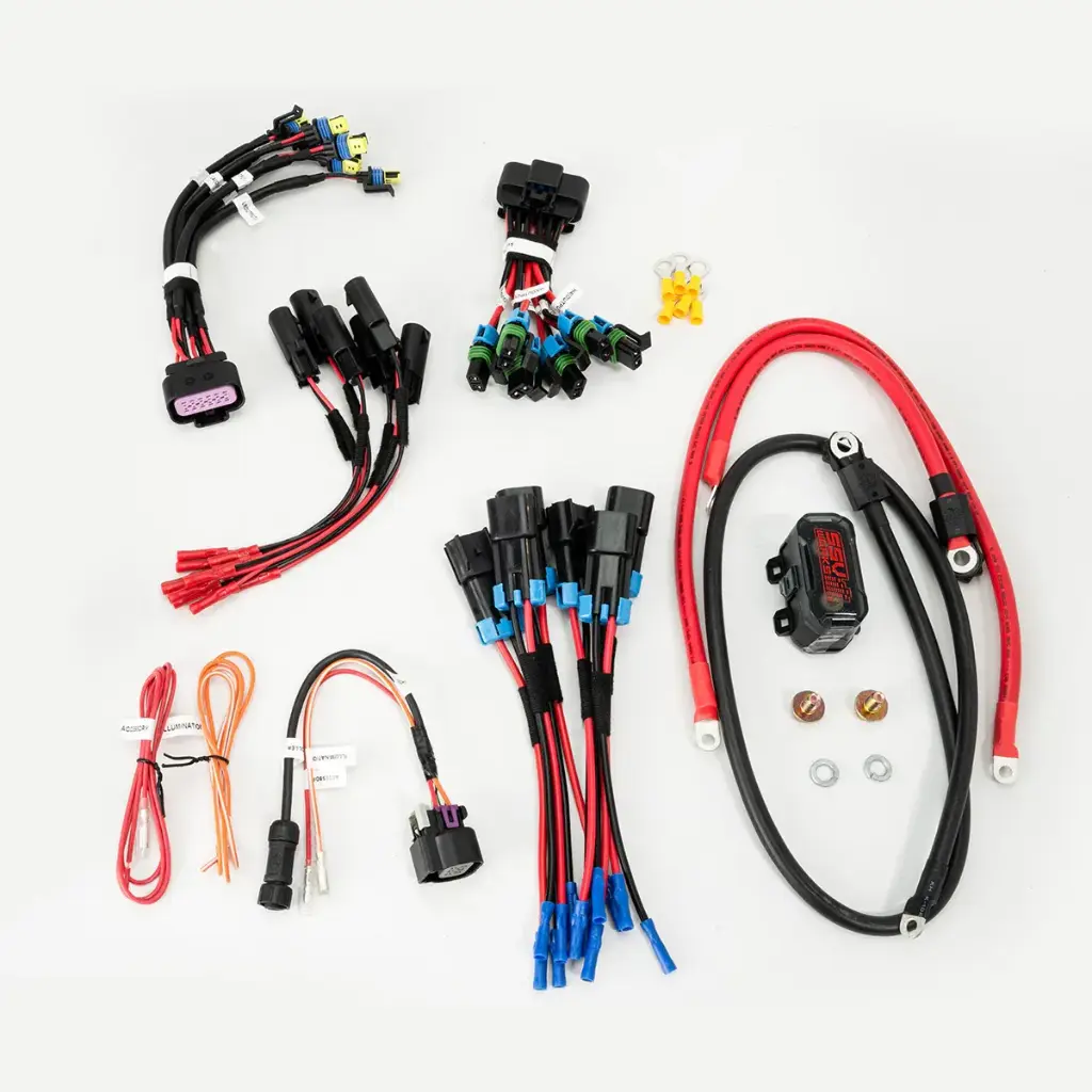 SW-E12_Accessories.webp